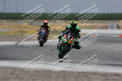 media/May-28-2023-Lets Ride (Sun) [[7acf226b67]]/B Group/1220pm (Riverside)/